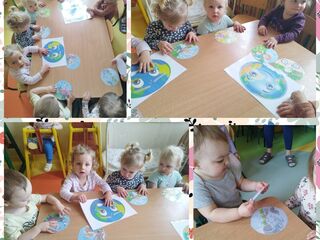 GridArt 20240422 125756161