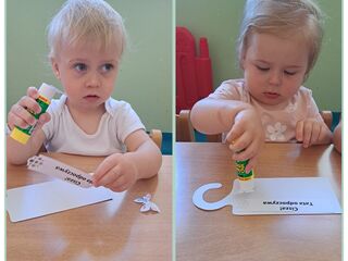 GridArt 20240627 120158653