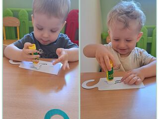 GridArt 20240627 120323123