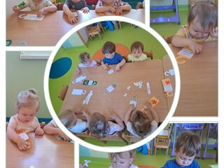 GridArt 20240627 120821151