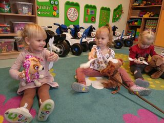 IMG20231025085909 BURST000 COVER