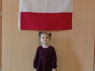 IMG20231109091115 BURST000 COVER2