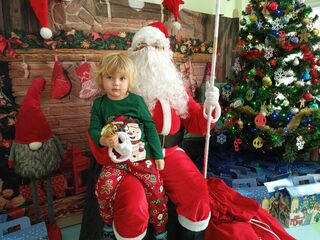 IMG20231206095548 01