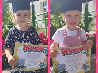 IMG 20240627 121604 copy 2048x2048