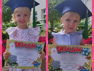 IMG 20240627 121732 copy 2048x2048