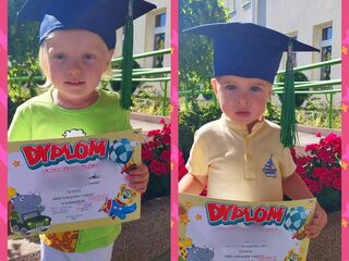 IMG 20240627 121911 copy 2048x2048