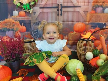 IMG 20240923 133427 copy 2250x3000