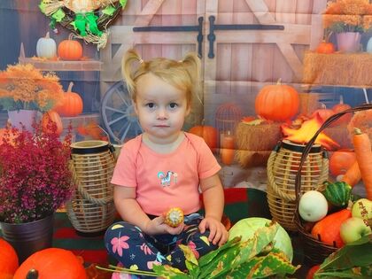 IMG 20240923 133656 copy 2250x3000