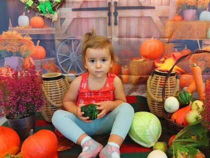 IMG 20240923 133843 copy 2250x3000