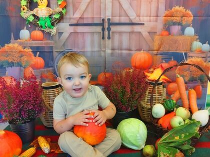 IMG 20240923 134156 copy 2250x3000