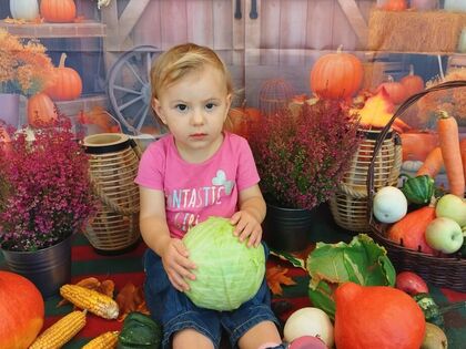 IMG 20240923 174454 copy 2250x3000