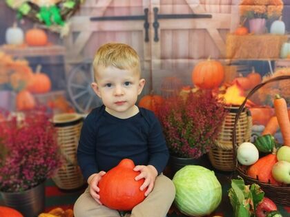 IMG 20240923 174622 copy 2250x3000