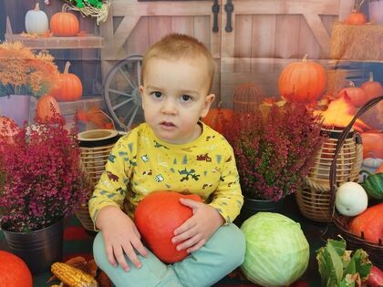 IMG 20240923 174703 copy 2250x3000