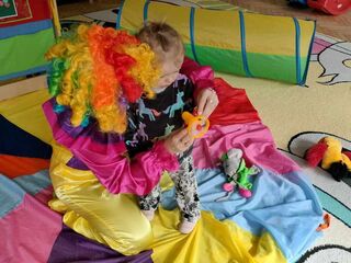 Messenger creation 064a049e 0e38 4144 8341 b4a11eaea358.jpeg