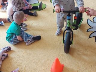 Messenger creation 0da653b6 d5e4 44d2 8041 3db38ec296d3