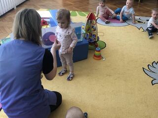 Messenger creation 0f33e84c 3885 4e3e 832d 3aca6fa1b8f7