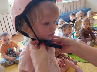 Messenger creation 1643633d c15b 42ec bc0c 6c46e1280f60