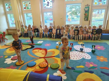 Messenger creation 1D27ED44 01F2 4754 9A57 96B85B3BEAAB.jpeg