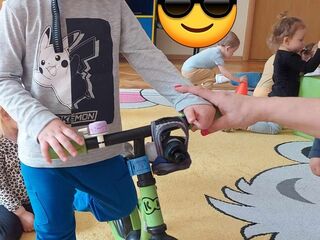 Messenger creation 2157ccfb b670 4393 8a19 b0573557df4b