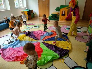 Messenger creation 242c6890 1171 41b5 aaed 000fc23eb13c.jpeg