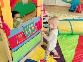 Messenger creation 29a0920c 6525 49cf bdf0 e37528cce60d.jpeg