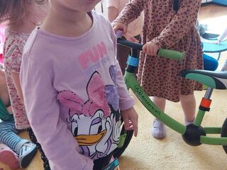 Messenger creation 2bd3308d 8183 4d22 bbbb f0fcc02d9dfc