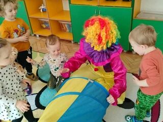 Messenger creation 2f40f4eb 63bd 488d 9636 f749901a37db.jpeg