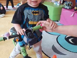 Messenger creation 31e60c3d 87ad 4ab2 9ab7 afb412c50b8b