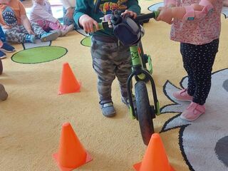 Messenger creation 3d7a2a91 a402 4fc2 b88b 02e8c4e842e7