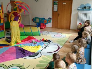 Messenger creation 41225ca3 8f6c 4d97 8394 7a349363d4ad.jpeg