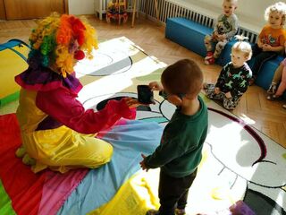 Messenger creation 4364b5af fc44 4605 832e ac6f7520f172.jpeg