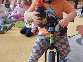 Messenger creation 499bcc03 c71a 4894 ac96 796177d61aa2