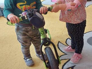 Messenger creation 4a27a4bb f544 4ff9 80e6 ba7b99f47b12