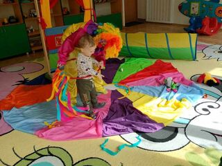 Messenger creation 5ca635dd ca81 41e0 b1cc 7545d1324d6b.jpeg