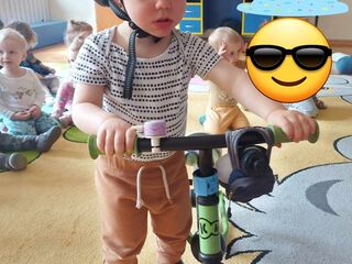 Messenger creation 6731942c 966f 4e4c b889 29975d3aea14