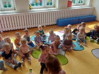 Messenger creation 67341be2 12a1 4702 97b8 acac0858e40e