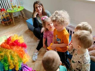 Messenger creation 7459cdcf 79cb 4247 920a 06b60c03a441.jpeg