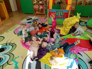 Messenger creation 7552fd49 3cb4 46fb 827d c92e1736d2f8.jpeg