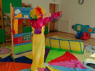 Messenger creation 7ca0087f 19ba 49ba 89ee 3f7cb4c67ed9.jpeg