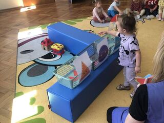 Messenger creation 7e42f660 a313 4fe7 85e4 eee60bfb8d06