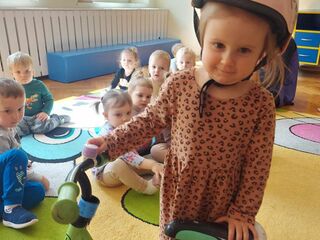 Messenger creation 89ba9f22 d42f 4b84 8662 bed8a46b3fd0