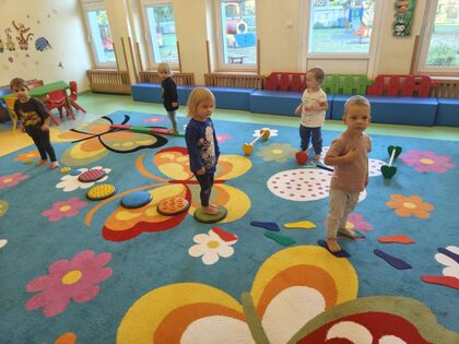 Messenger creation 8B05CD6E CD49 4559 BC81 8618BD3EDE89.jpeg