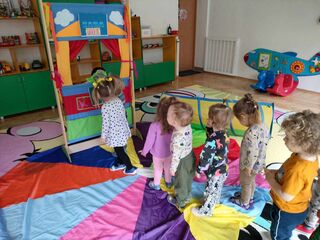 Messenger creation 9370d9c2 17da 477d b601 de069b9c7313.jpeg