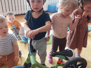 Messenger creation 947438a3 1138 4b68 a55d ed7afb3a71aa