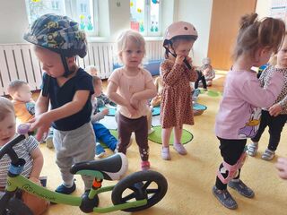 Messenger creation 986fe8f3 427a 44e5 90df 3fbe35d3dc38