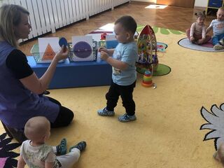 Messenger creation 98a72e0f ad3c 45c3 b0cb d6628e24a083