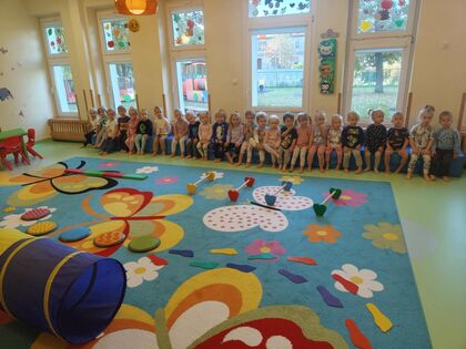 Messenger creation 9D519D3B B544 40DD 90B7 9694A76159D1.jpeg