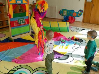 Messenger creation 9d796cd6 dd8e 4849 9a5b c06a4a11951a.jpeg