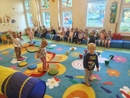 Messenger creation AC41A43C 00BA 4B86 8562 5BEC8D755B6C.jpeg