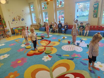 Messenger creation C9760C23 0F2C 402E A29C 8A87C0F132F6.jpeg